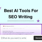 Best AI Tools For SEO Writing theaibasic.com