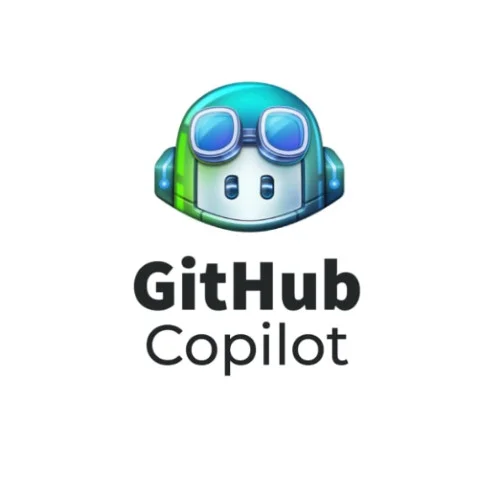 GitHub Copilot Review (2024): AI Pair Programmer?