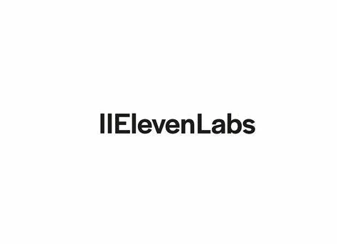 ElevenLabs Review (2024): Details, Pricing, Features & More